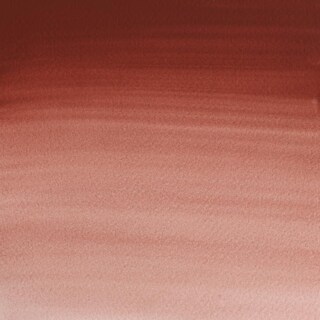 Foto 3 | Acuarelas Cotman Tubo 8ml Winsor & Newton