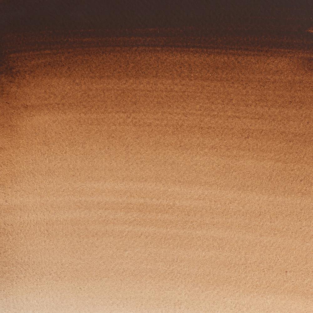 Foto 4 pulgar | Acuarelas Cotman Tubo 8ml Winsor & Newton