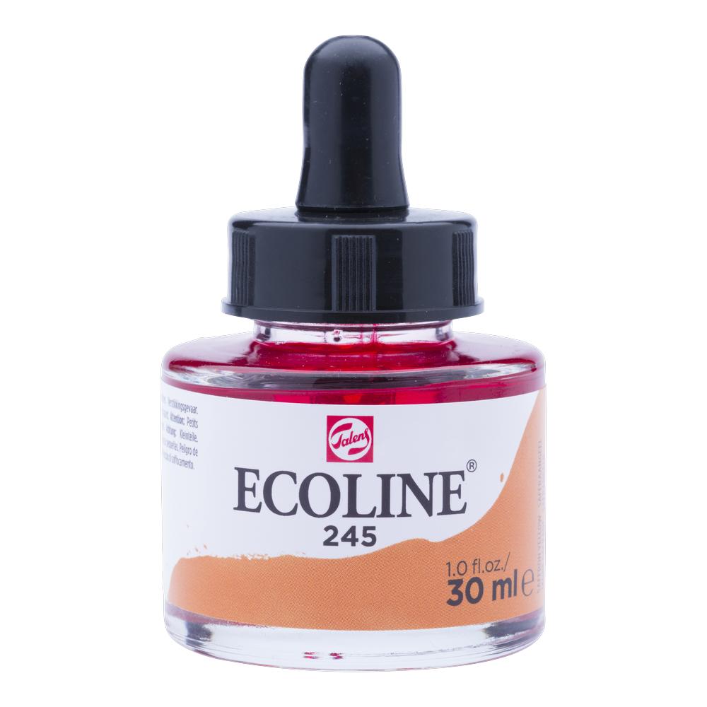 Acuarela Líquida Ecoline 30ml Royal Talens