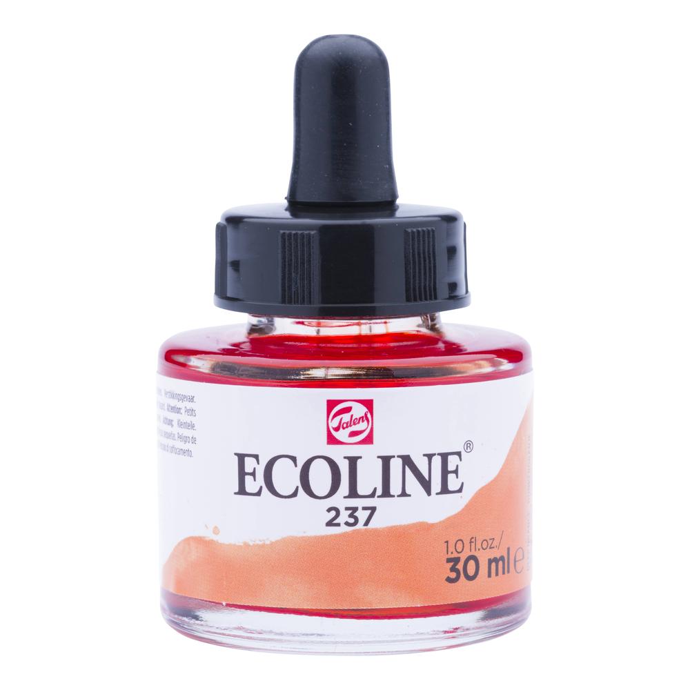 Acuarela Líquida Ecoline 30ml Royal Talens
