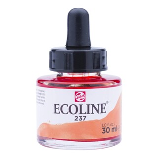 Foto 1 | Acuarela Líquida Ecoline 30ml Royal Talens
