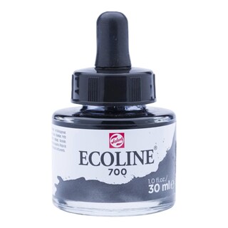 Foto 1 | Acuarela Líquida Ecoline 30ml Royal Talens