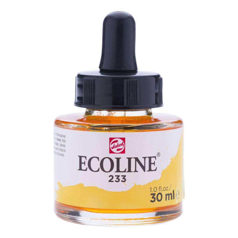 Acuarela Líquida Ecoline 30ml Royal Talens