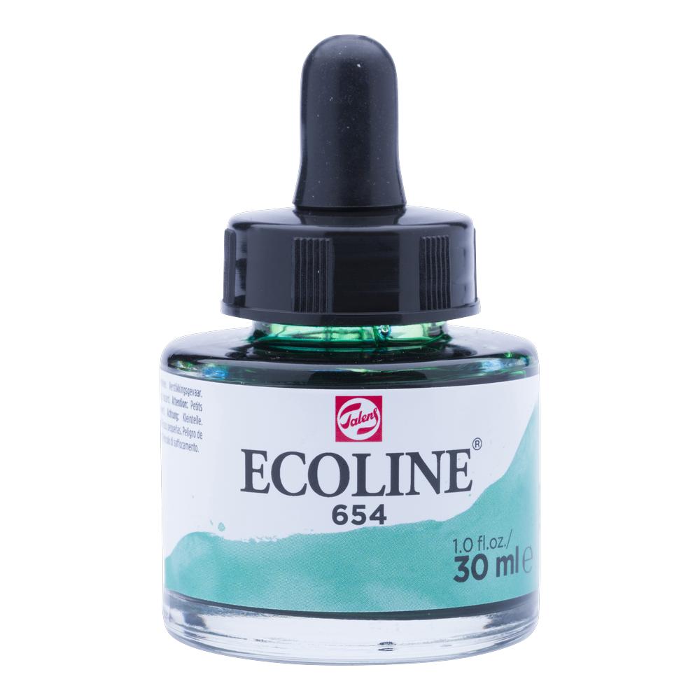 Acuarela Líquida Ecoline 30ml Royal Talens