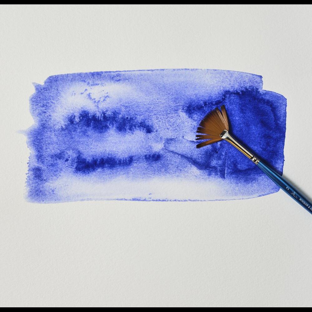 Foto 5 pulgar | Medio Para Acuarela Granulador #762 Winsor & Newton