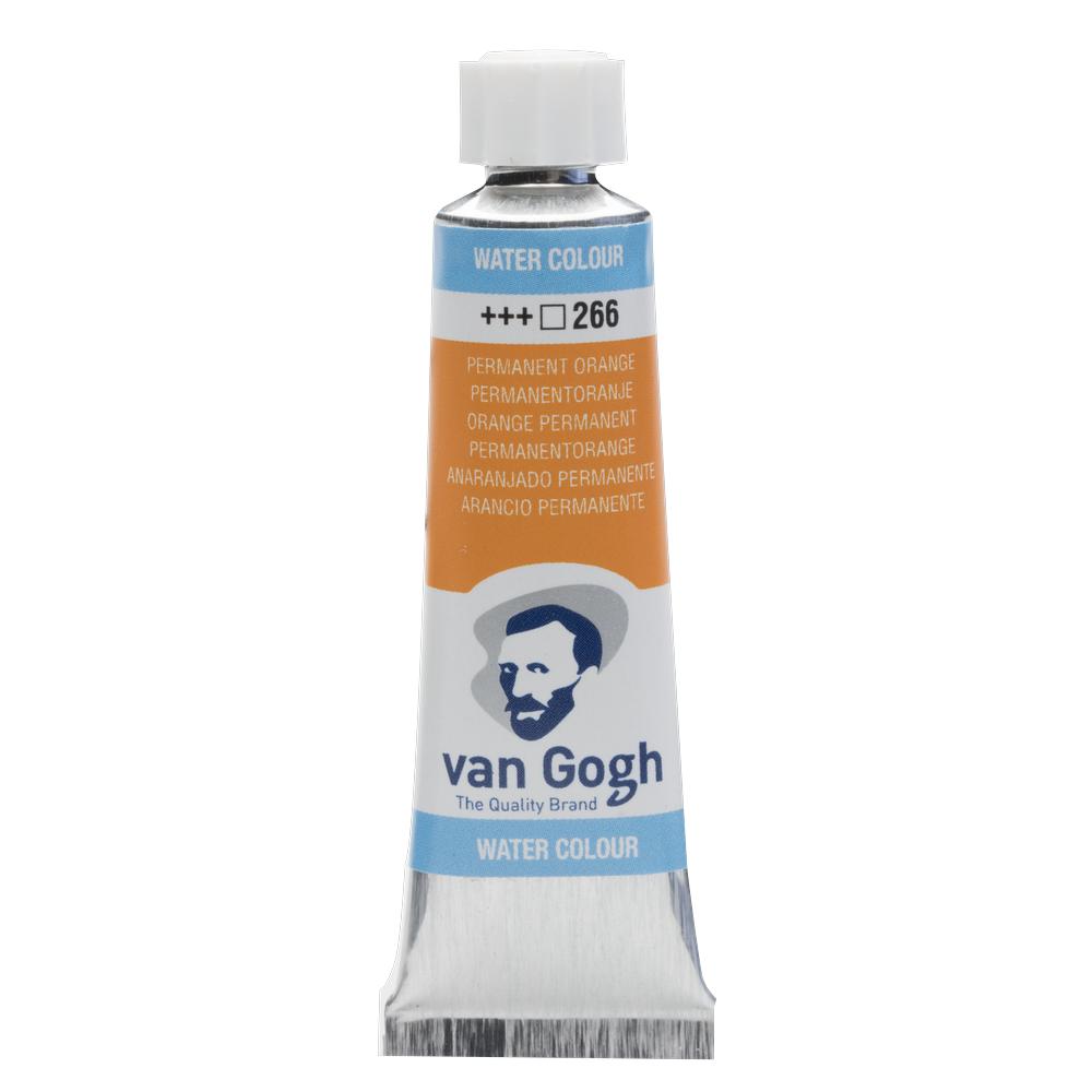 Foto 1 | Tubo de Acuarela Royal Talens Van Gogh 10 Ml