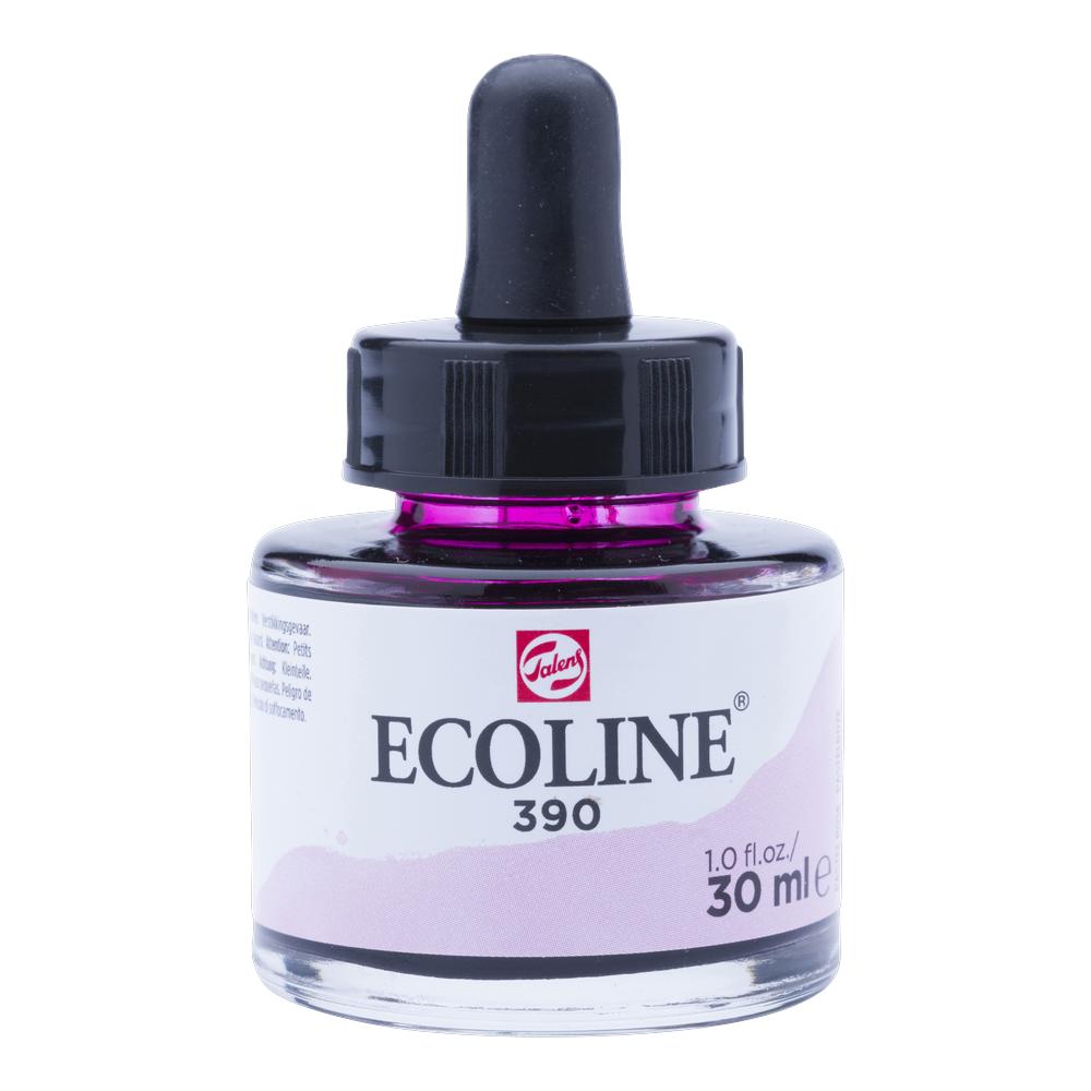 Foto 2 pulgar | Acuarela Líquida Ecoline 30ml Royal Talens