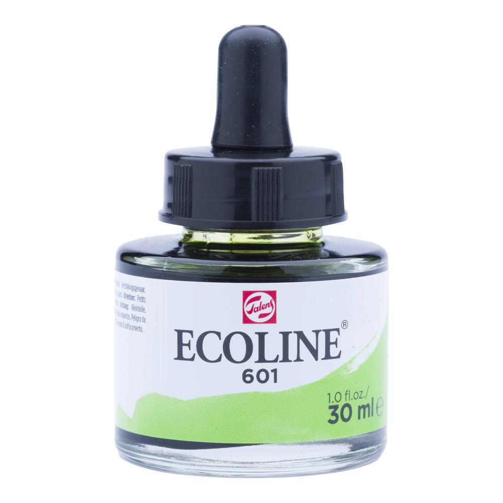Acuarela Líquida Ecoline 30ml Royal Talens