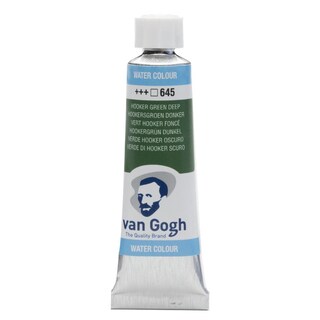 Foto 1 | Tubo de Acuarela Van Gogh 10 ml Royal Talens