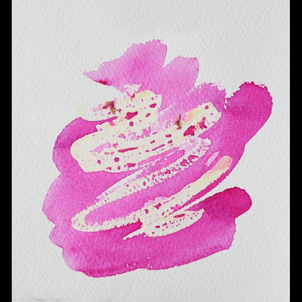 Foto 5 pulgar | Medio Enmascarador Para Acuarela #759 Winsor & Newton