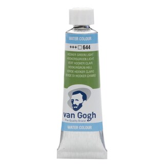 Foto 1 | Tubo de Acuarela Van Gogh 10 ml Royal Talens