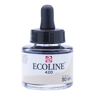 Foto 1 | Acuarela Líquida Ecoline 30ml Royal Talens