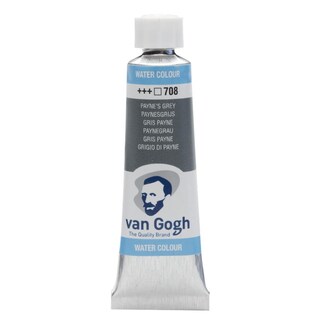 Foto 1 | Tubo De Acuarela Van Gogh 10 Ml Royal Talens