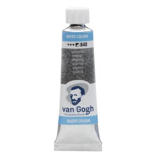 Foto 1 | Tubo De Acuarela Van Gogh 10 Ml Royal Talens
