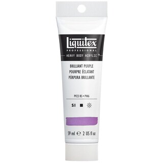 Foto 1 | Pintura Acrilica Heavy Body S-1 59ml Liquitex
