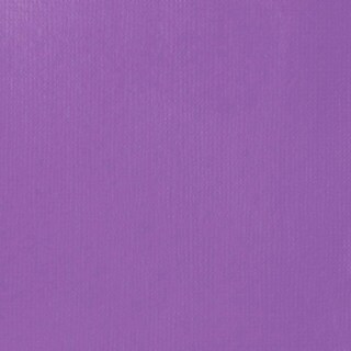 Foto 2 | Pintura Acrilica Heavy Body S-1 59ml Liquitex
