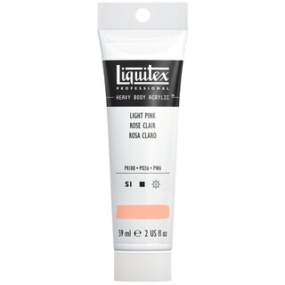 Foto 1 | Pintura Acrilica Heavy Body S-1 59ml Liquitex
