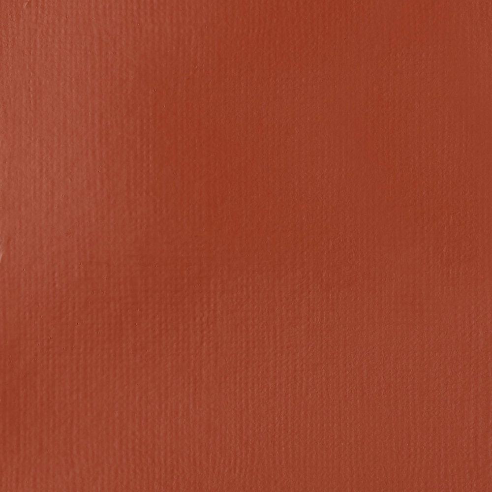 Foto 3 pulgar | Pintura Acrilica Heavy Body S-1 59ml Liquitex