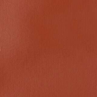 Foto 2 | Pintura Acrilica Heavy Body S-1 59ml Liquitex