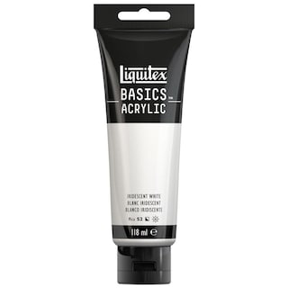 Foto 1 | Pintura Acrilica Basics 118ml Liquitex