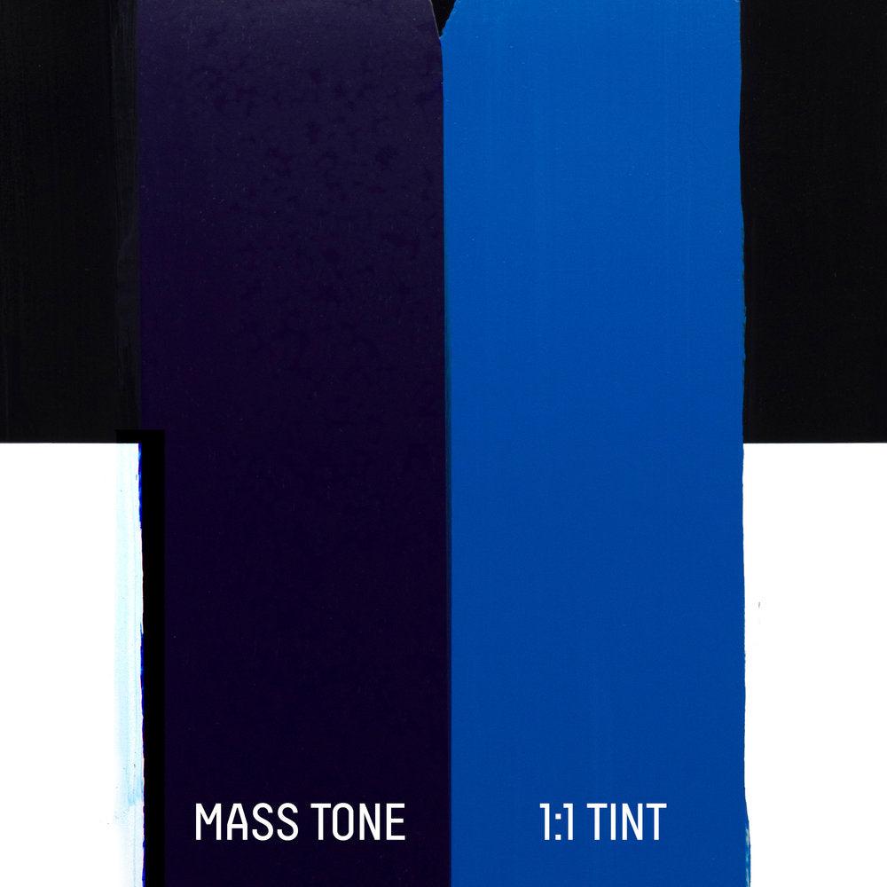 Foto 2 | Pintura Acrilica Heavy Body S-2 59ml Liquitex