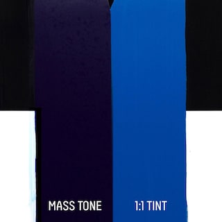Foto 2 | Pintura Acrilica Heavy Body S-2 59ml Liquitex