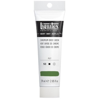 Foto 1 | Pintura Acrilica Heavy Body S-2 59ml Liquitex