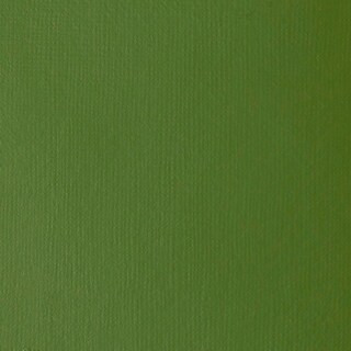 Foto 2 | Pintura Acrilica Heavy Body S-2 59ml Liquitex