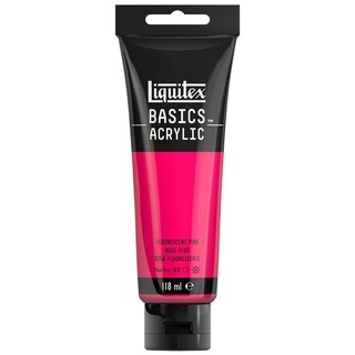 Foto 1 | Pintura Acrilica Basics 118ml Liquitex
