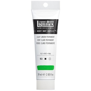 Foto 1 | Pintura Acrilica Heavy Body S-2 59ml Liquitex