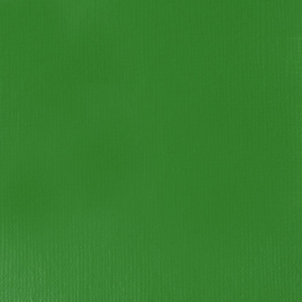 Foto 3 pulgar | Pintura Acrilica Heavy Body S-2 59ml Liquitex