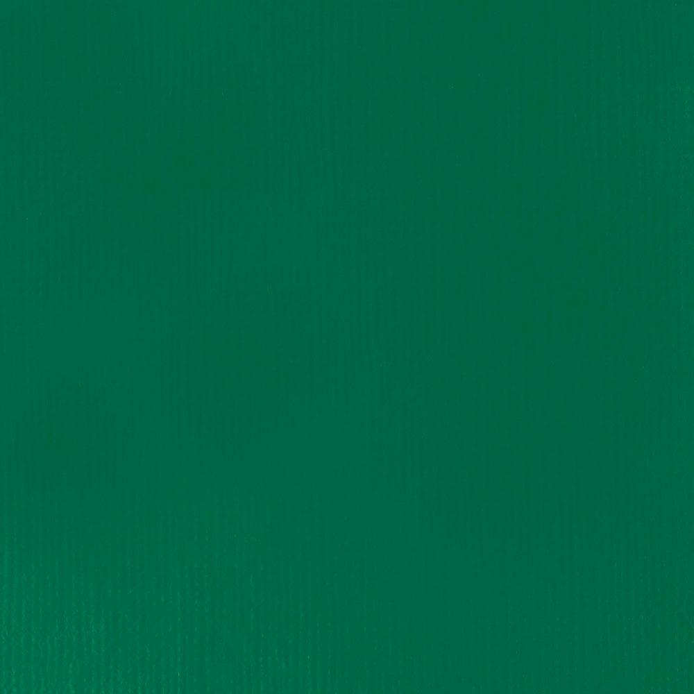 Foto 3 pulgar | Pintura Acrilica Heavy Body S-2 59ml Liquitex