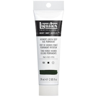 Foto 1 | Pintura Acrilica Heavy Body S-1 59ml Liquitex