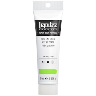 Foto 1 | Pintura Acrilica Heavy Body S-1 59ml Liquitex