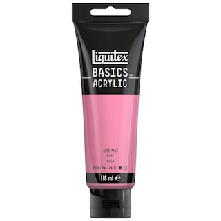 Foto 1 | Pintura Acrilica Basics 118ml Liquitex