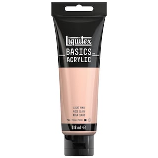Foto 1 | Pintura Acrilica Basics 118ml Liquitex
