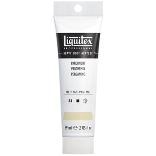 Foto 1 | Pintura Acrilica Heavy Body S-1 59ml Liquitex