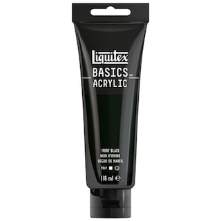 Foto 1 | Pintura Acrilica Basics 118ml Liquitex