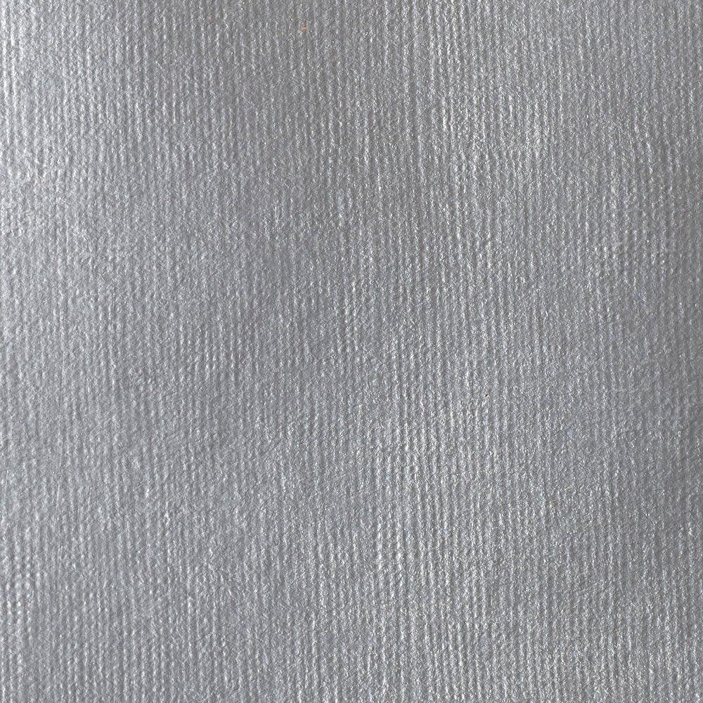 Foto 2 | Pintura Acrilica Heavy Body S-2 59ml Liquitex