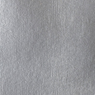 Foto 2 | Pintura Acrilica Heavy Body S-2 59ml Liquitex