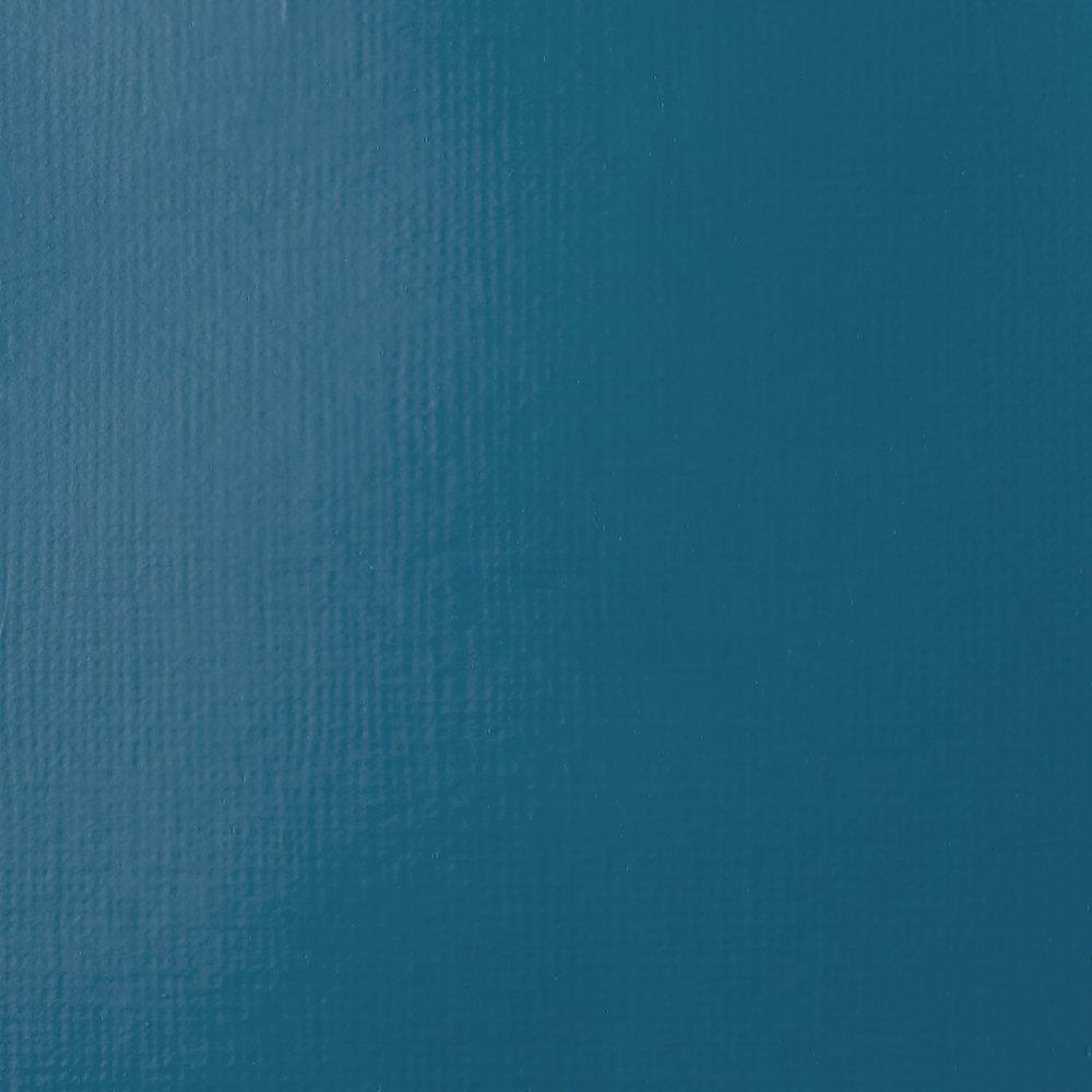 Foto 3 pulgar | Pintura Acrilica Heavy Body S-2 59ml Liquitex