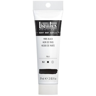 Foto 1 | Pintura Acrilica Heavy Body S-1 59ml Liquitex