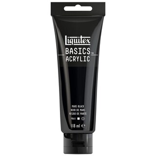 Foto 1 | Pintura Acrilica Basics 118ml Liquitex