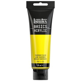 Foto 1 | Pintura Acrilica Basics 118ml Liquitex
