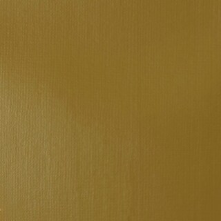 Foto 2 | Pintura Acrilica Heavy Body S-1 59ml Liquitex