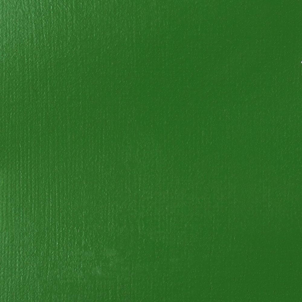 Foto 3 pulgar | Pintura Acrilica Heavy Body S-2 59ml Liquitex