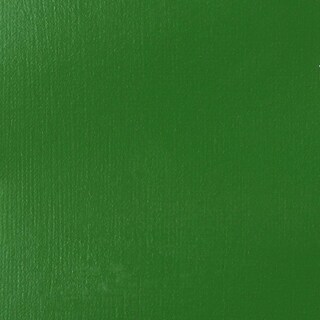 Foto 2 | Pintura Acrilica Heavy Body S-2 59ml Liquitex