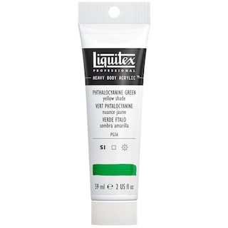 Foto 1 | Pintura Acrilica Heavy Body S-1 59ml Liquitex
