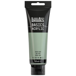 Foto 1 | Pintura Acrilica Basics 118ml Liquitex