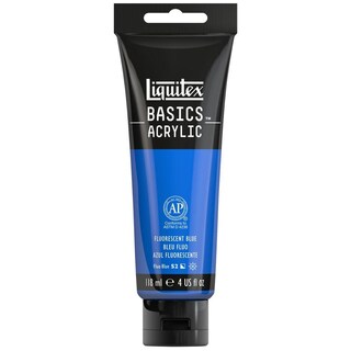Foto 1 | Pintura Acrilica Basics 118ml Liquitex